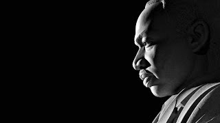 What Hope Actually Meant to Martin Luther King Jr. and President Obama