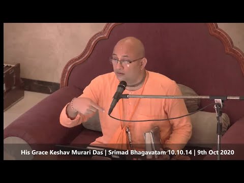 SB 4.8.48-51 by Keshav Murari Das