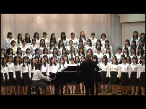 心理学科 2016年度定期演奏会