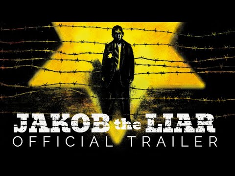 Trailer Official 2025 4K Restoration Trailer [Subtitled]
