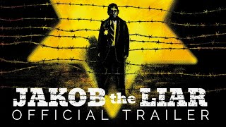 Official 2025 4K Restoration Trailer [Subtitled]