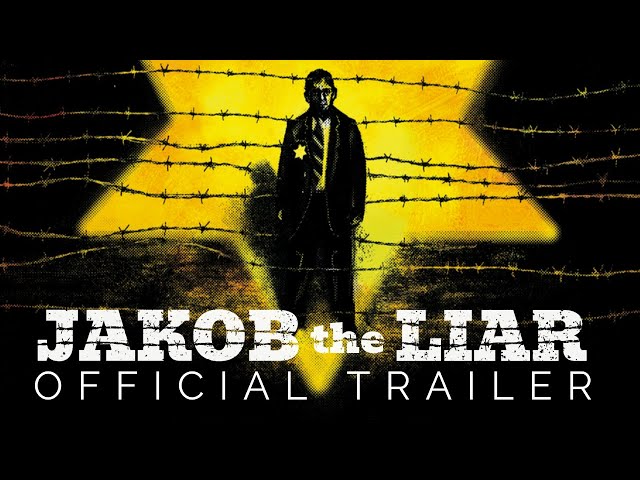 Official 2025 4K Restoration Trailer [Subtitled]