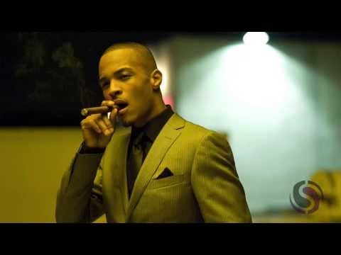 **Trap/Anthem Beat** T.I. - Young Jeezy - Meek Mill Type Beat (Prod. By MrSaiVbeats)