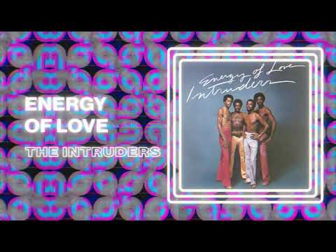 Video thumbnail for Energy of Love