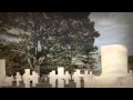 Remember You The Third Space MV 2014