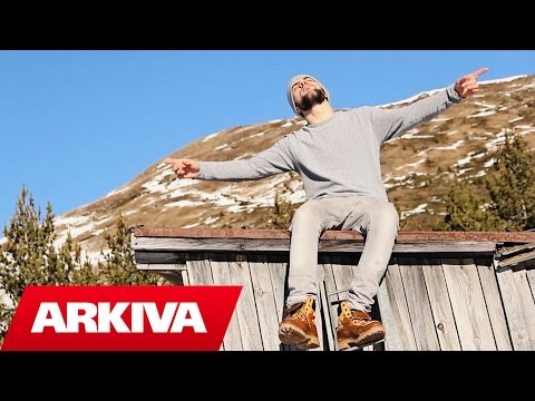 Amiggo - Na gjujna (Official Video HD)