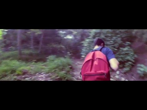 ✡ ATOS - I LEFT MY LIFE [Shot by. M.V.A] ✡