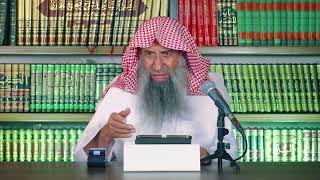 صورة تيقن أنه صلى السنة ركعة واحدة وأراد إكمالها فأقيمت الفريضة فمتى يقضيها؟