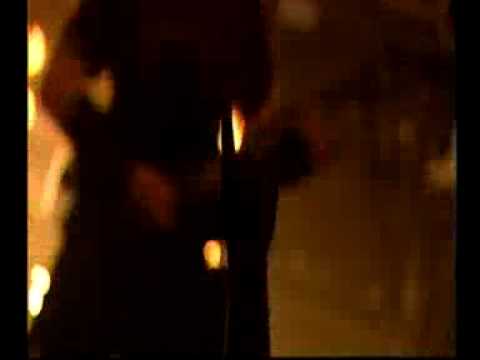 Hate - Postmortem (Slayer Cover) [Live]