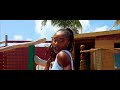 WAKANDA PANTHA Official Music Video Soca