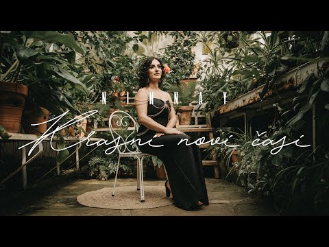 Ninnay - Krasni novi časi