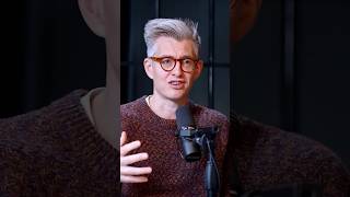 ‘The Coffee Expert’ James Hoffmann reveals his favourite type of coffee…🤯