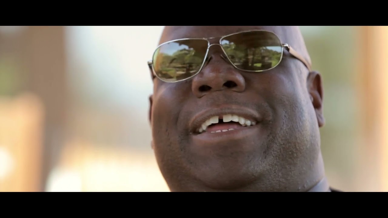 Mensa Lord of the Rave