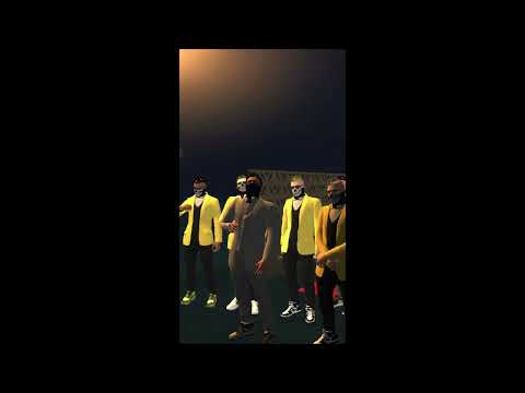 VAGOS PUTO || CCLRP || LOSVAGOS || #SHORTS