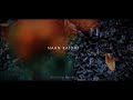 Kalyana Then Nila Whatsapp Status Tamil Melody Whatsapp Status Ilayaraja Songs