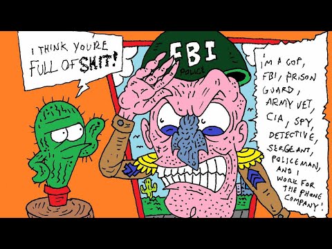 The Snow Plow Show Episode 890 – Brad’s Weight Loss Journey