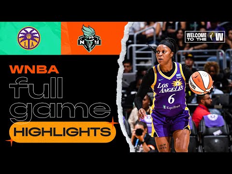 YouTube thumbnail for video