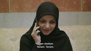 Tatlı Zorluk - İslami İran Filmi Türkçe Altyazılı izle Kısa Film