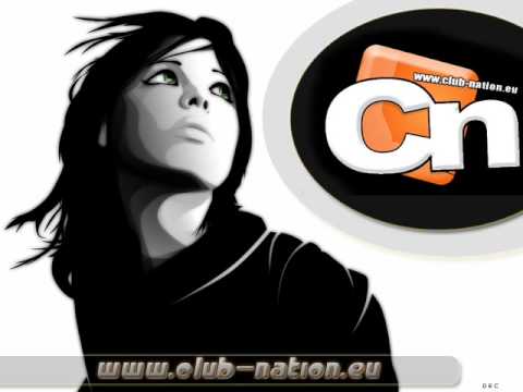 Paul Van Dyk For An Angel 09 Dave Darell Remix