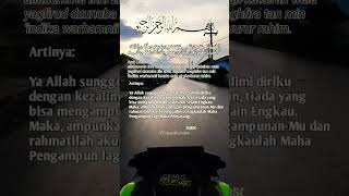 Download lagu allahumma inni zhalamtu  .... #sholawat #islami #zikir mp3