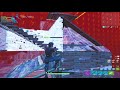 Zone Wars Zone Wars