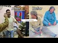 King Of Baldia Faisal Rider Is Back ️
