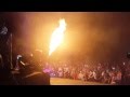 dj Spartaque & estetIQua-freaks.Klimentovo festival ...