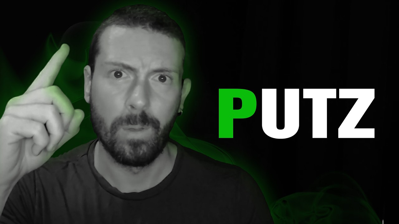 Dando minhas PIORES OPINIÕES (ninguém pediu)