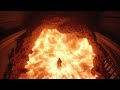 Yung Fazo ALL IN MOTION Official Music Video