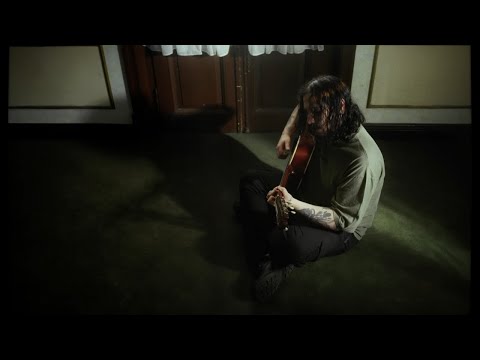 Molok0 - POR QUÉ ME FUI