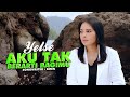 Yelse Aku Tak Berarti Bagimu Official Music Video