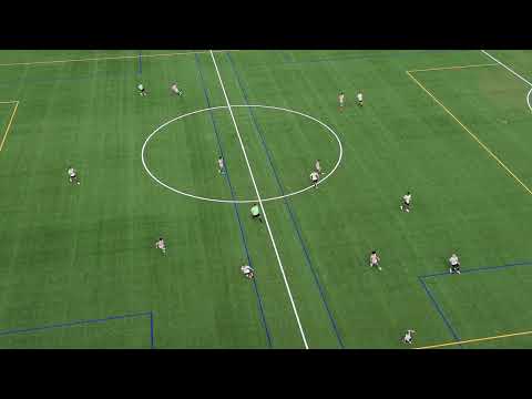 Fc  Breitenrain   Fc Bern prom 17 825