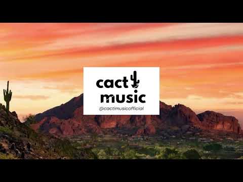 Willaris. K, jamesjamesjames - Silversun