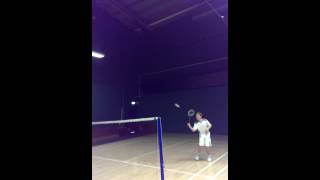 VIDEO0245