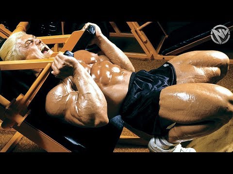 TURN PAIN INTO POWER - GROW THROUGH WHAT YOU GO THROUGH - TOM PLATZ MOTIVATION