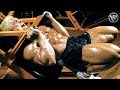 TURN PAIN INTO POWER GROW THROUGH WHAT YOU GO THROUGH TOM PLATZ MOTIVATION
