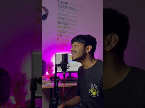 Ja Ja Re | Raag Bhimpalasi | Fusion Music | Akash Rajwanshi