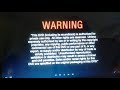 Opening To Raising Helen 2004 2005 DVD Australia