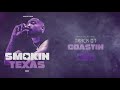 Wacotron, OG Ron C - Coastin (CHOPNOTSLOP Remix)