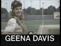 Opening To Sleepless In Seattle 1993 VHS
