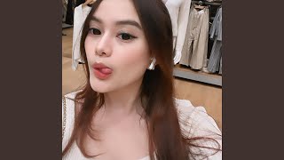 Download lagu DJ MAGIC AIR MELODY mp3 Download lagu DJ MAGIC AIR MELODY mp3