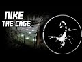 Nike Commercial - THE CAGE- Full version HD
