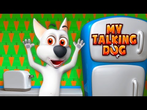 Video cover