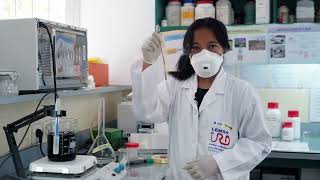 Biofunctool Tutoriel POXC