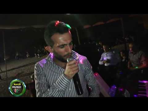 Hozan Fikret  - GOWENDA Mılane Full Yeni [ 2019 © HD ]