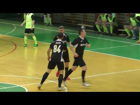 3 КУ Draft 2 – Ранок 1 тайм