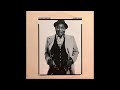 Muddy Waters – Jealous Hearted Man - Blues Berry Muddy Waters – Jealous Hearted Man