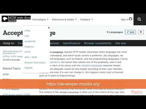Learning Web Scraping with JavaScript Using CasperJS to Scrape Airbnb | packtpub com