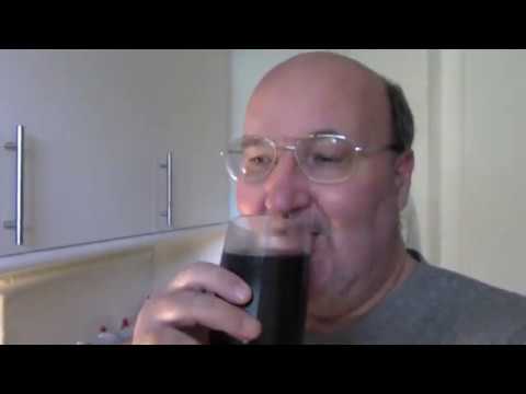 MongoTV_2564 - Kigger På Outwell Campingudstyr Kommet i Dag