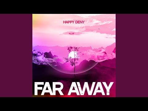 Far Away (Radio Version)